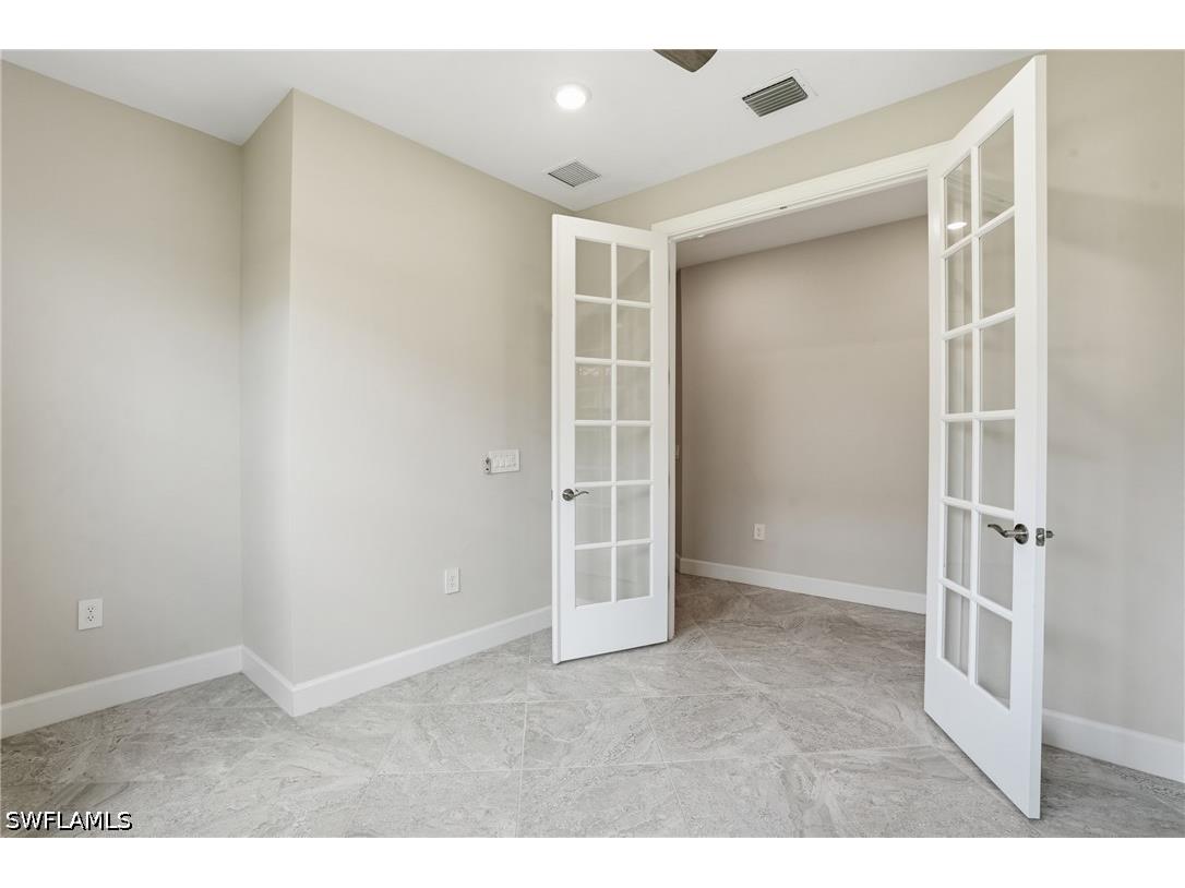 17377 Corsini Drive Fort Myers FL 33913 226021449 image17