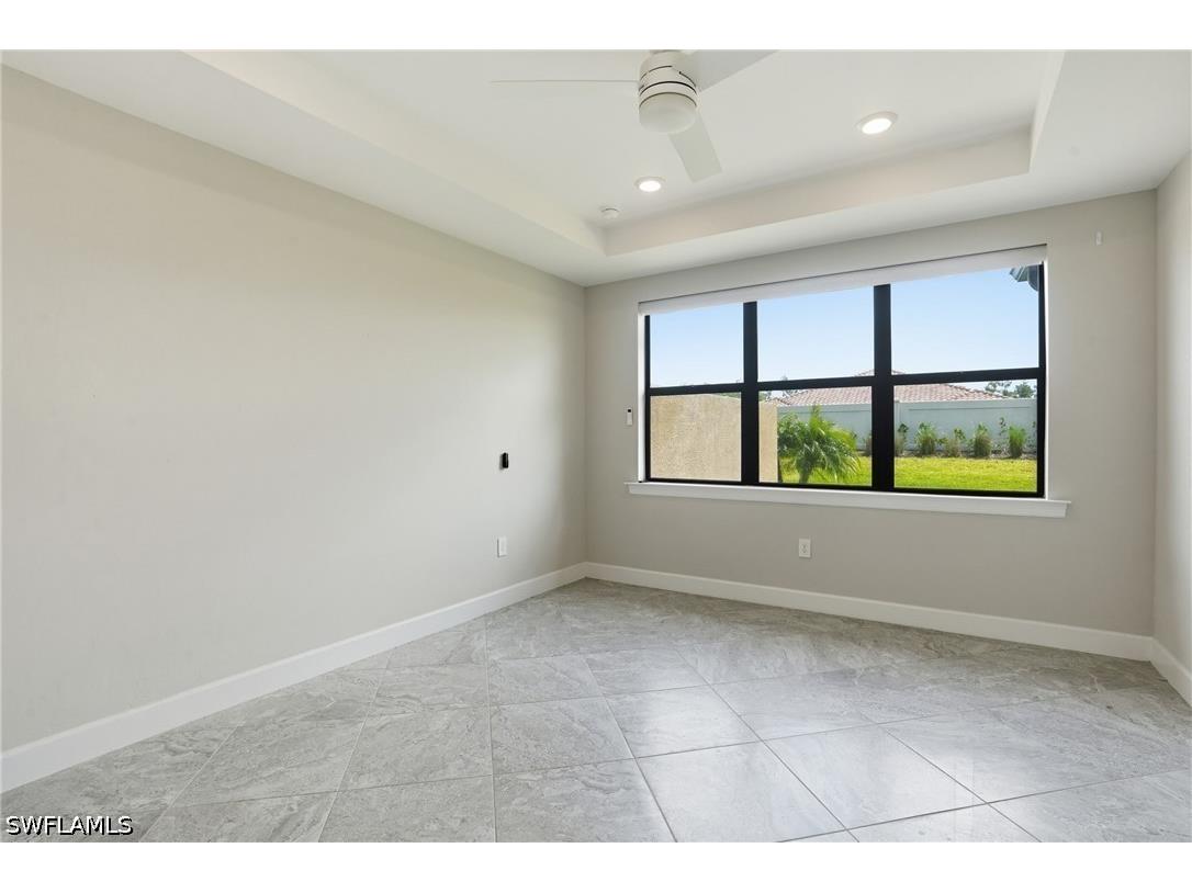 17377 Corsini Drive Fort Myers FL 33913 226021449 image18