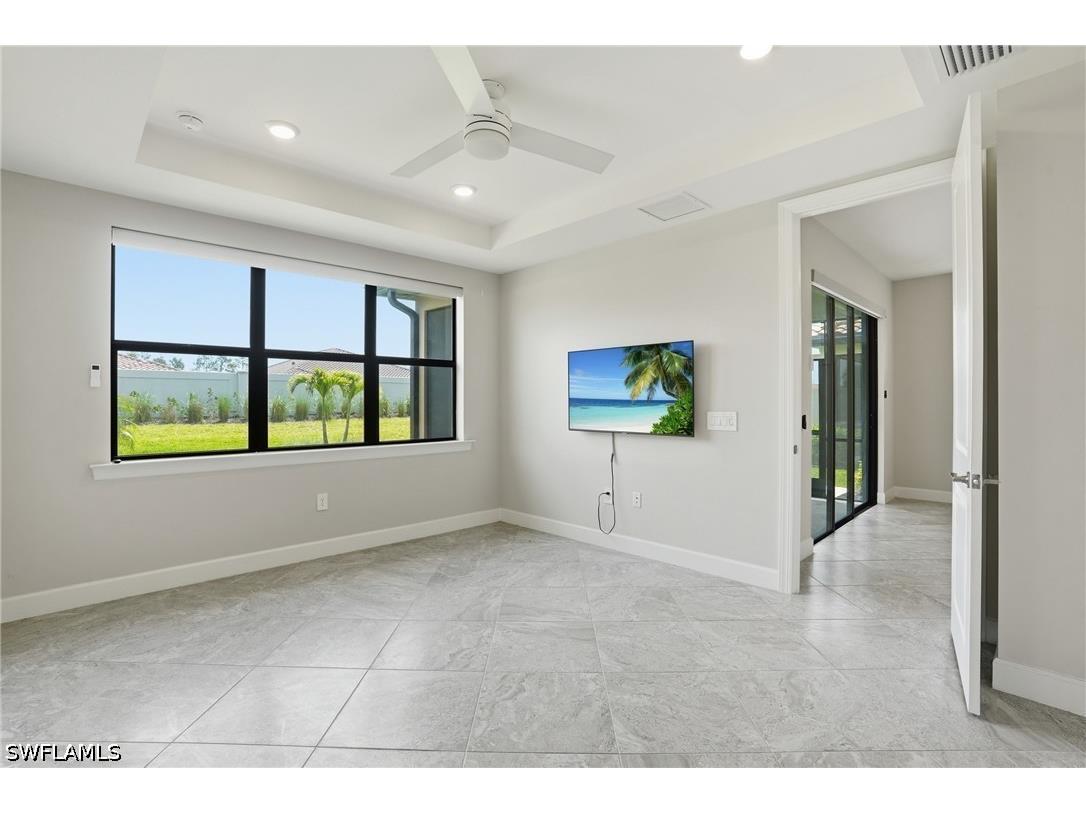 17377 Corsini Drive Fort Myers FL 33913 226021449 image19