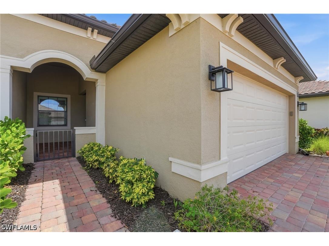 17377 Corsini Drive Fort Myers FL 33913 226021449 image2