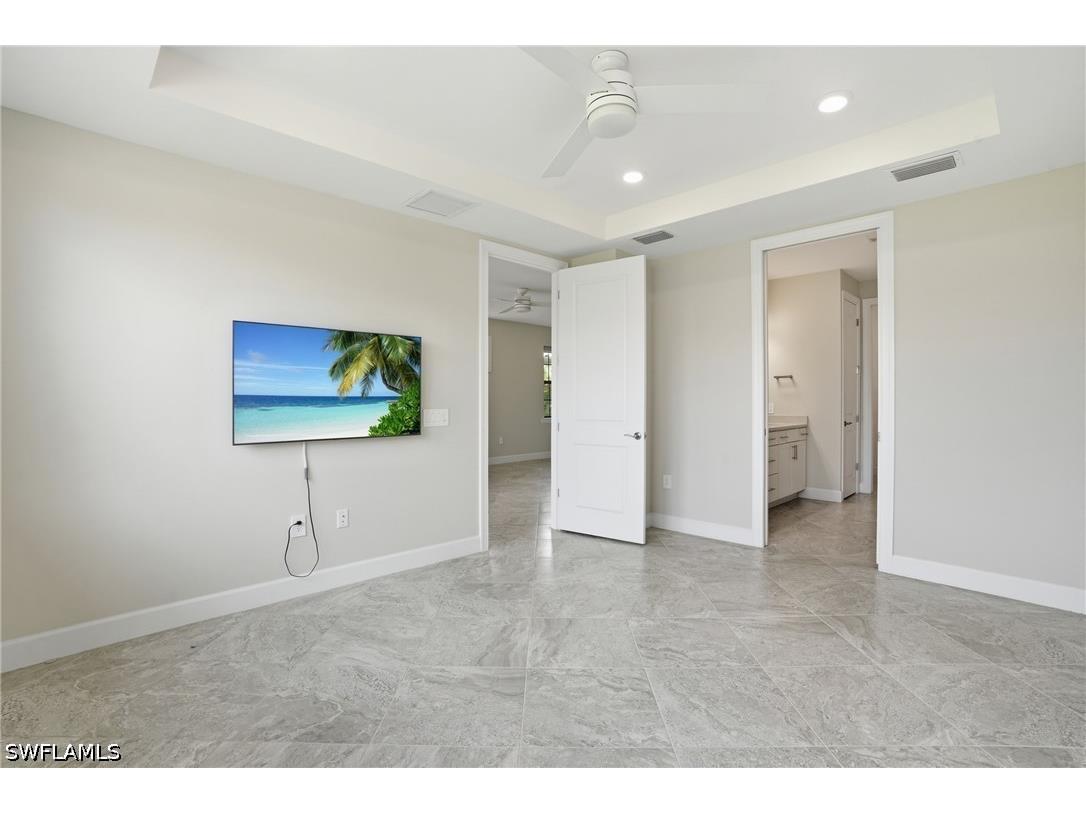 17377 Corsini Drive Fort Myers FL 33913 226021449 image20