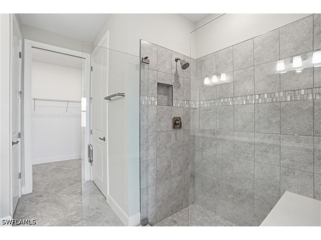 17377 Corsini Drive Fort Myers FL 33913 226021449 image21