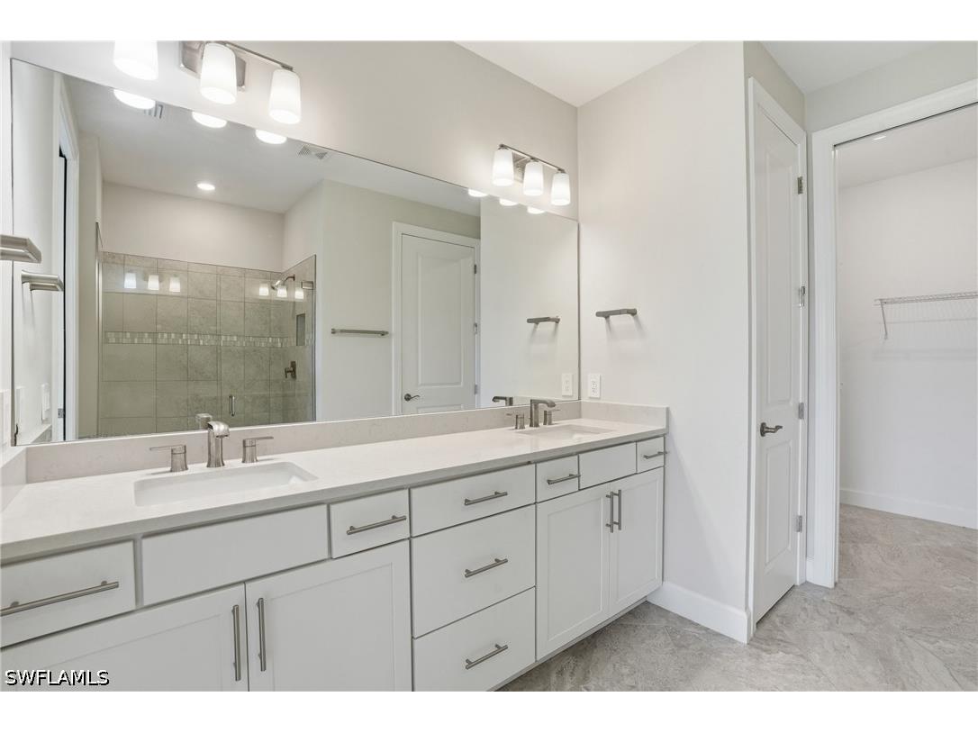 17377 Corsini Drive Fort Myers FL 33913 226021449 image22