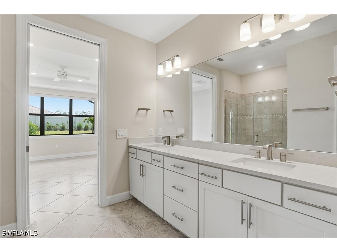 17377 Corsini Drive Fort Myers FL 33913 226021449 image23