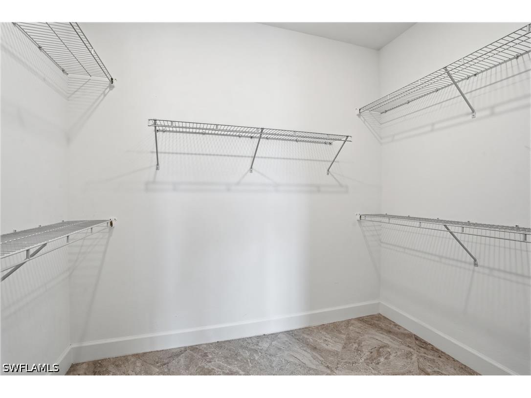 17377 Corsini Drive Fort Myers FL 33913 226021449 image24