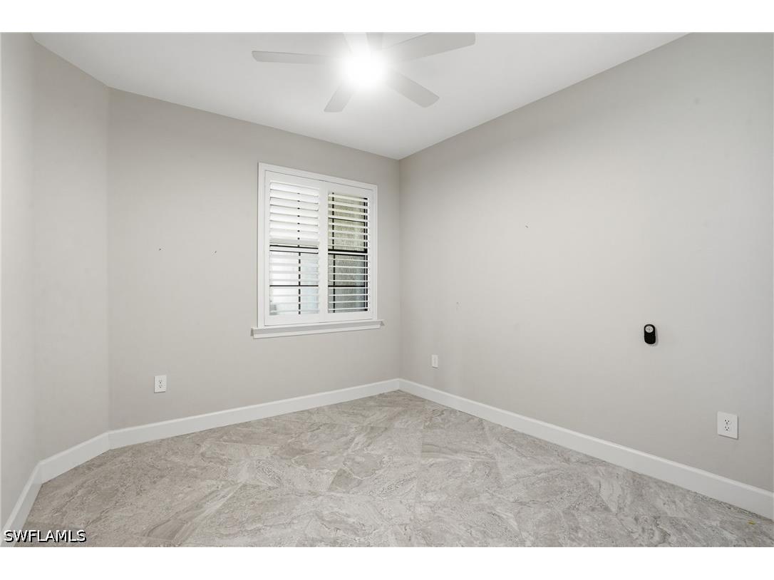 17377 Corsini Drive Fort Myers FL 33913 226021449 image25