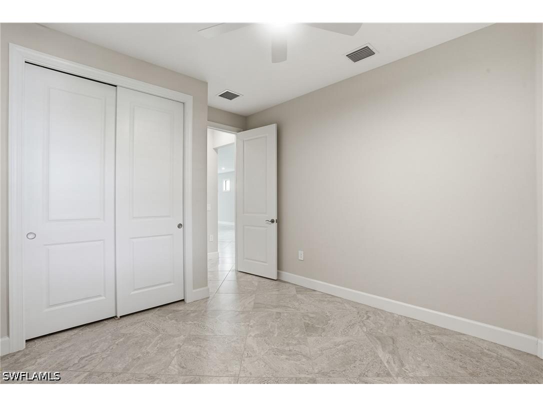 17377 Corsini Drive Fort Myers FL 33913 226021449 image26