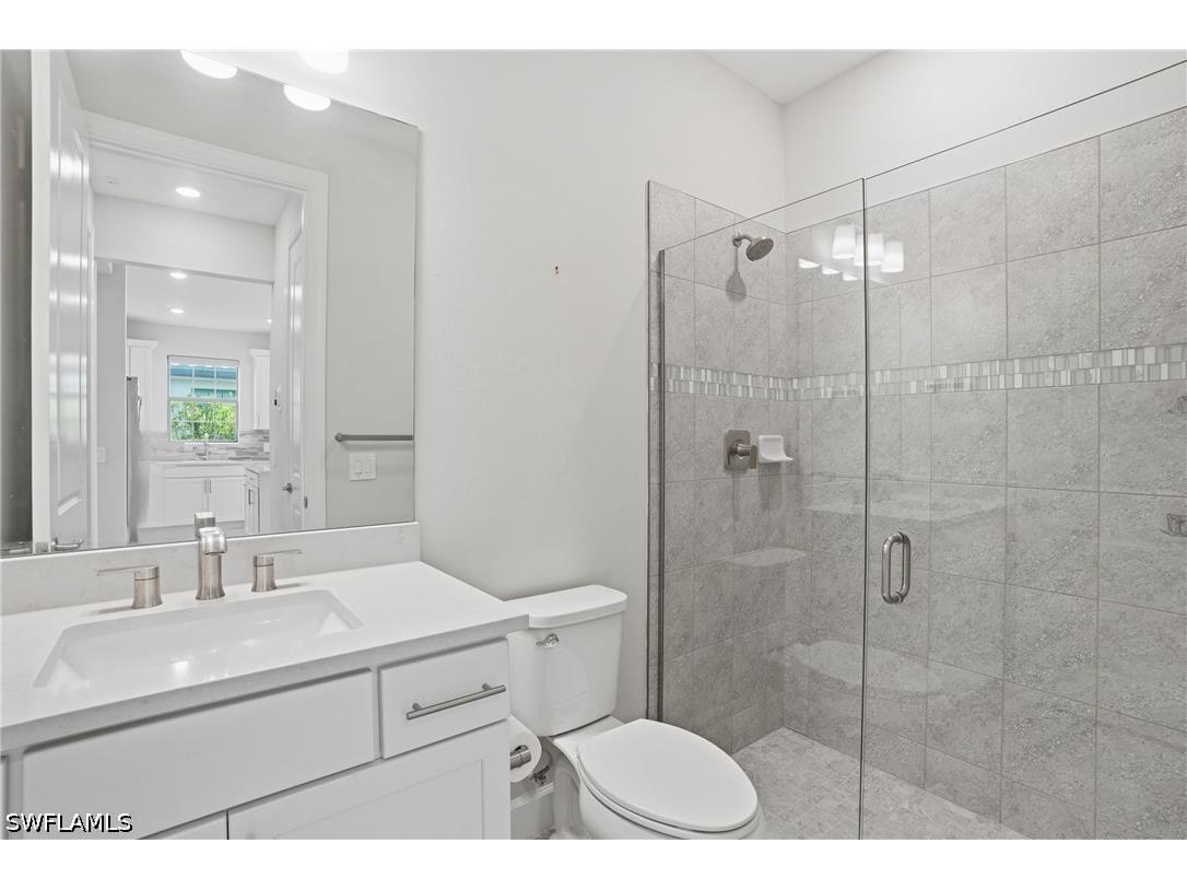 17377 Corsini Drive Fort Myers FL 33913 226021449 image27