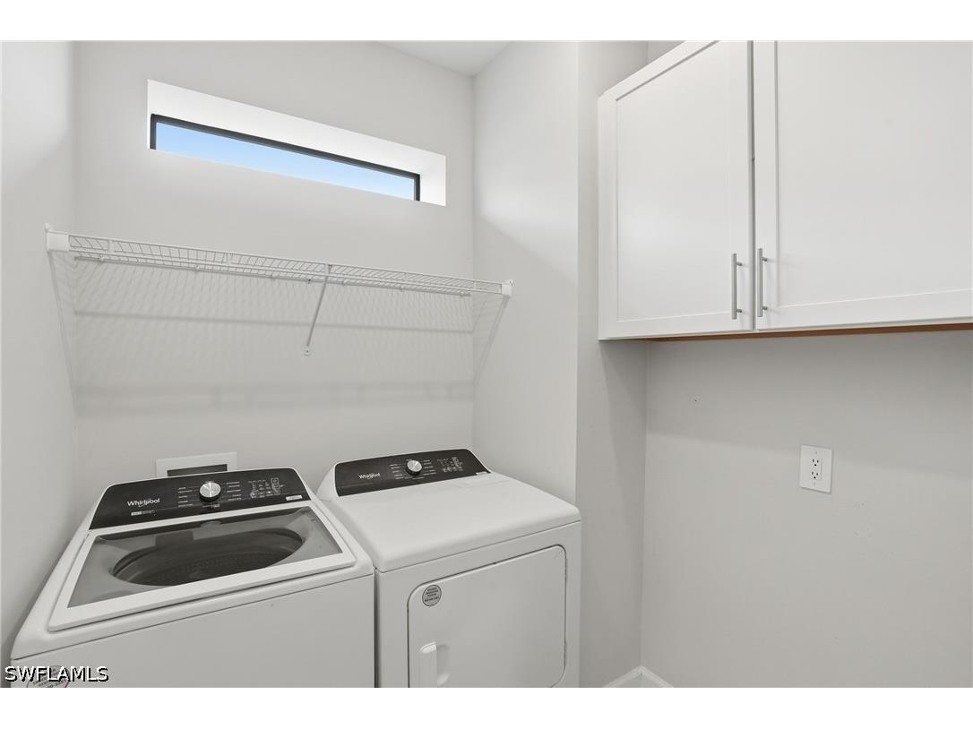 17377 Corsini Drive Fort Myers FL 33913 226021449 image28