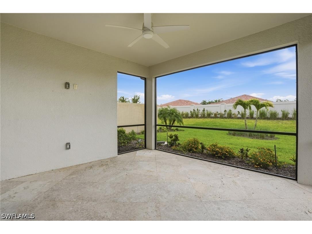 17377 Corsini Drive Fort Myers FL 33913 226021449 image29