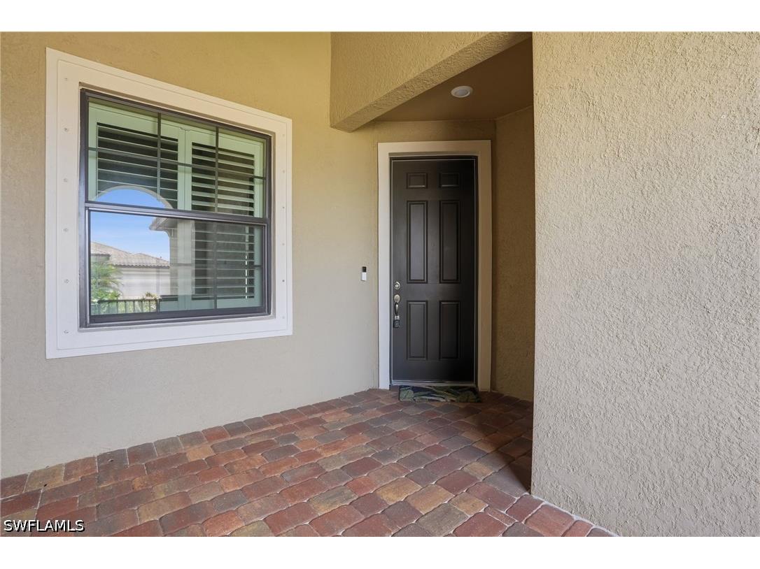 17377 Corsini Drive Fort Myers FL 33913 226021449 image3
