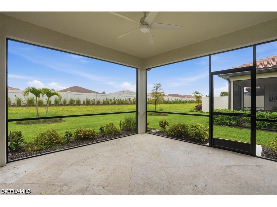 17377 Corsini Drive Fort Myers FL 33913 226021449 image30
