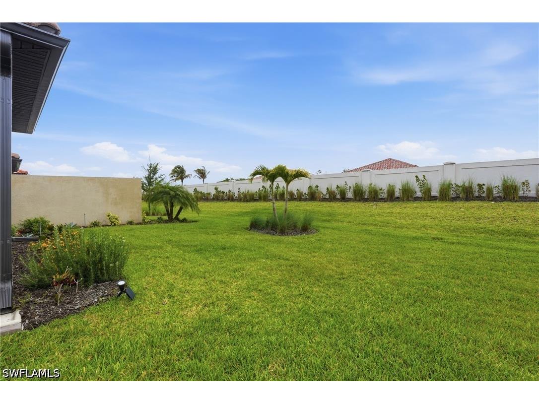 17377 Corsini Drive Fort Myers FL 33913 226021449 image31