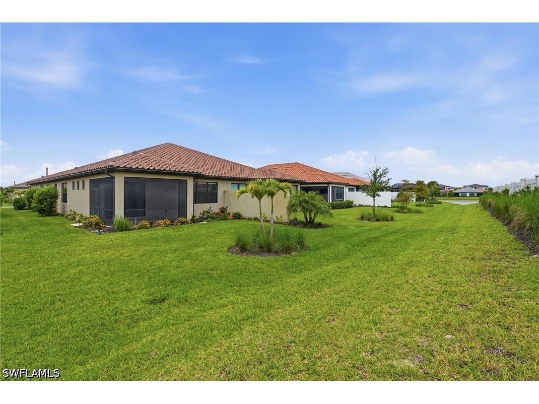 17377 Corsini Drive Fort Myers FL 33913 226021449 image32