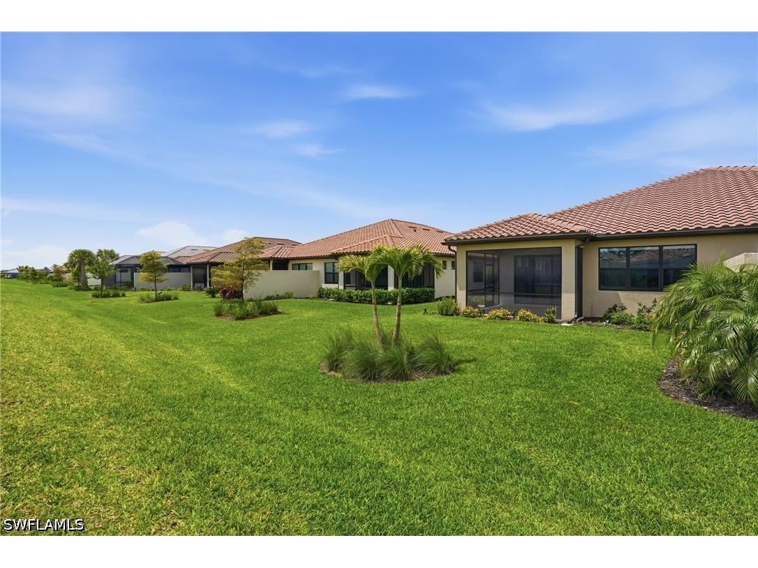 17377 Corsini Drive Fort Myers FL 33913 226021449 image33