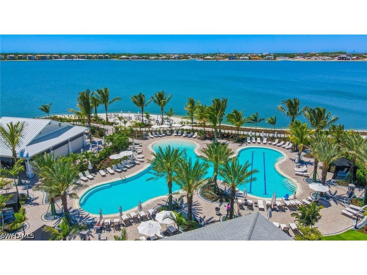 17377 Corsini Drive Fort Myers FL 33913 226021449 image36