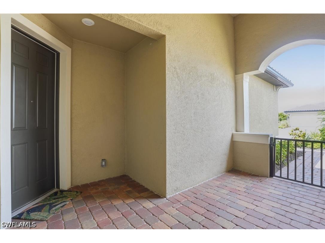 17377 Corsini Drive Fort Myers FL 33913 226021449 image4
