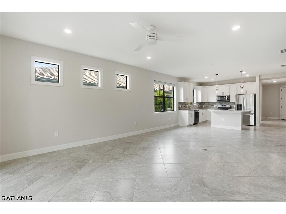 17377 Corsini Drive Fort Myers FL 33913 226021449 image5