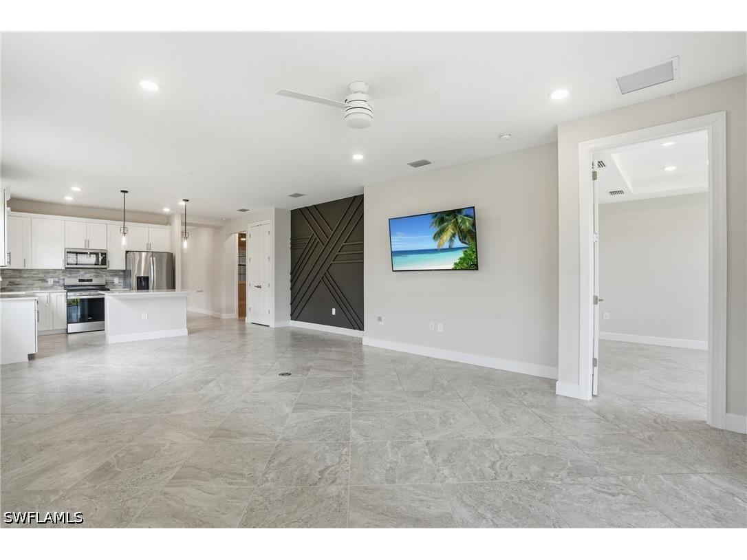 17377 Corsini Drive Fort Myers FL 33913 226021449 image6