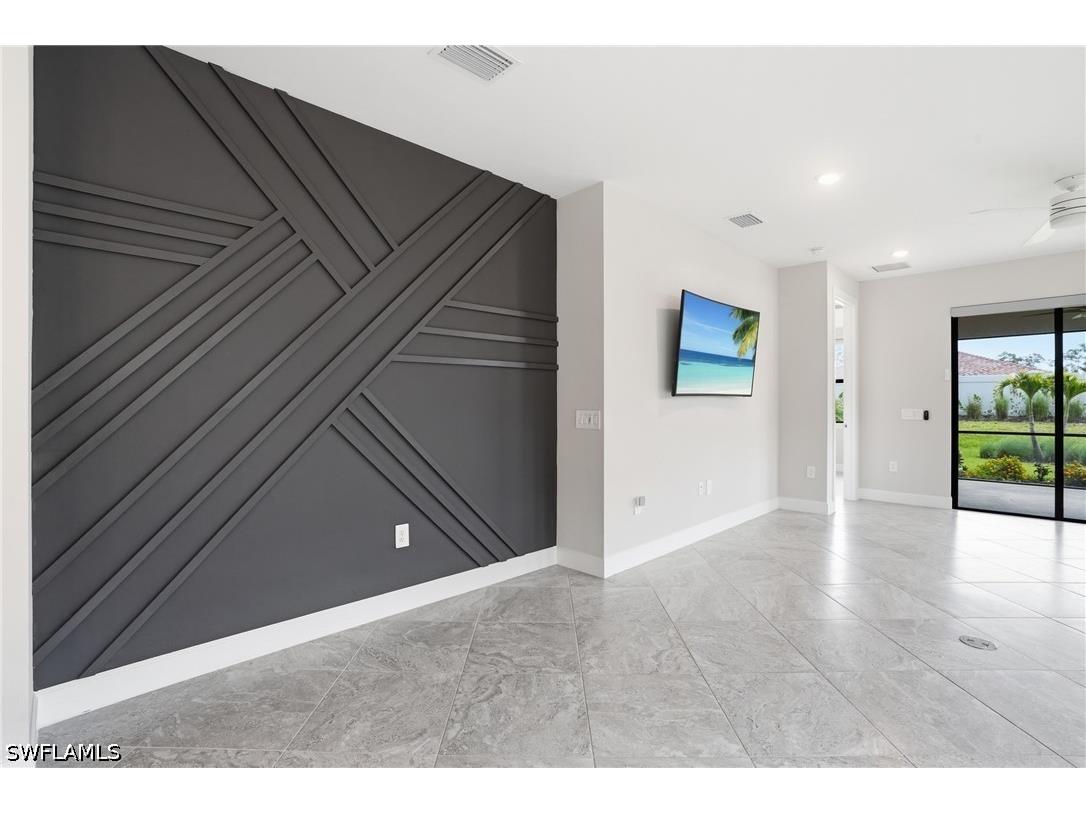 17377 Corsini Drive Fort Myers FL 33913 226021449 image7