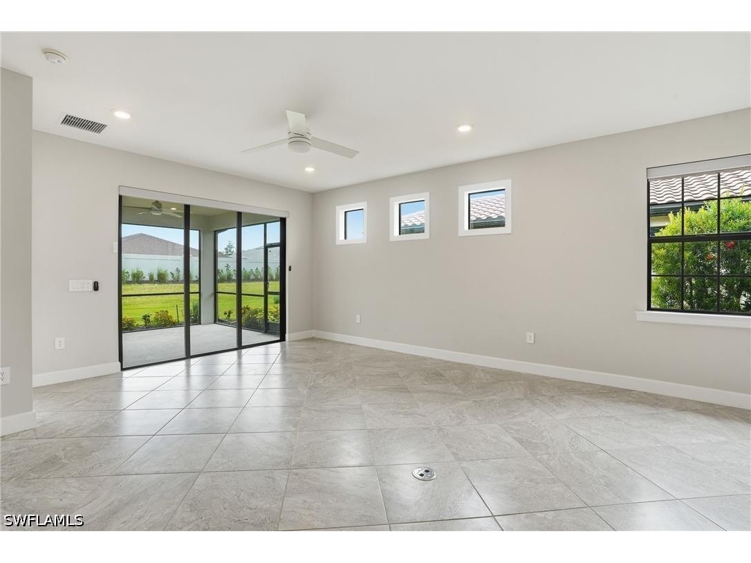 17377 Corsini Drive Fort Myers FL 33913 226021449 image8