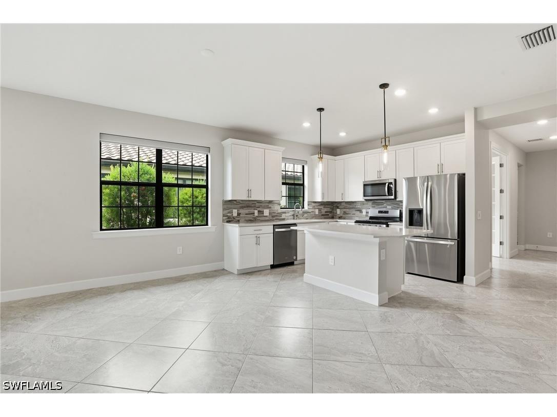 17377 Corsini Drive Fort Myers FL 33913 226021449 image9
