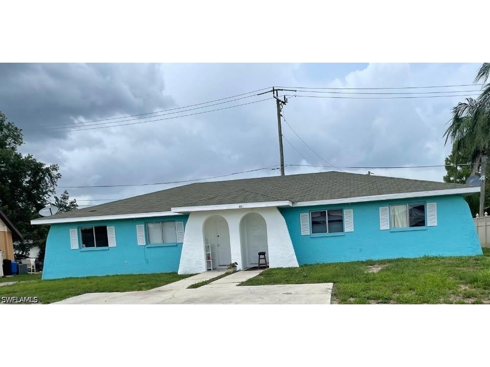 17377 Ithaca Drive #381 Fort Myers FL 33967 226025319 image1