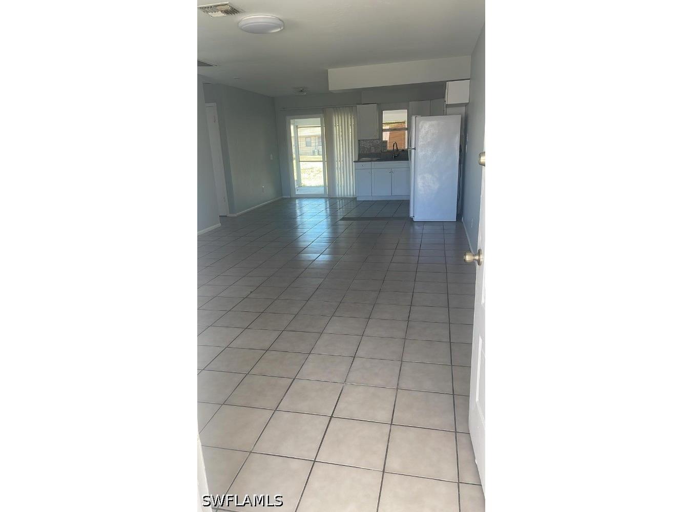 17377 Ithaca Drive #381 Fort Myers FL 33967 226025319 image2