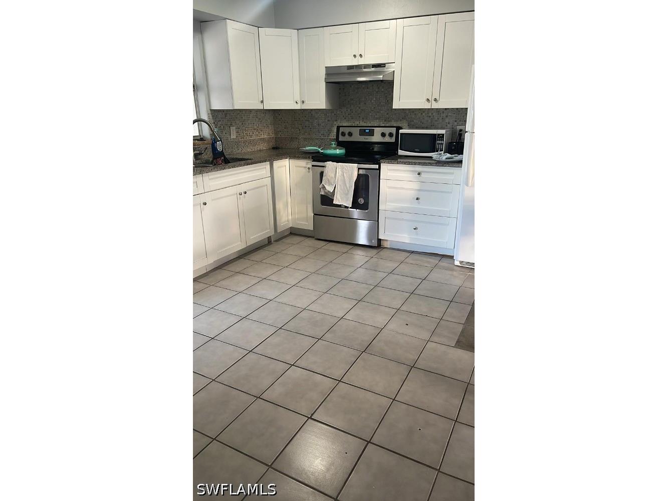 17377 Ithaca Drive #381 Fort Myers FL 33967 226025319 image3