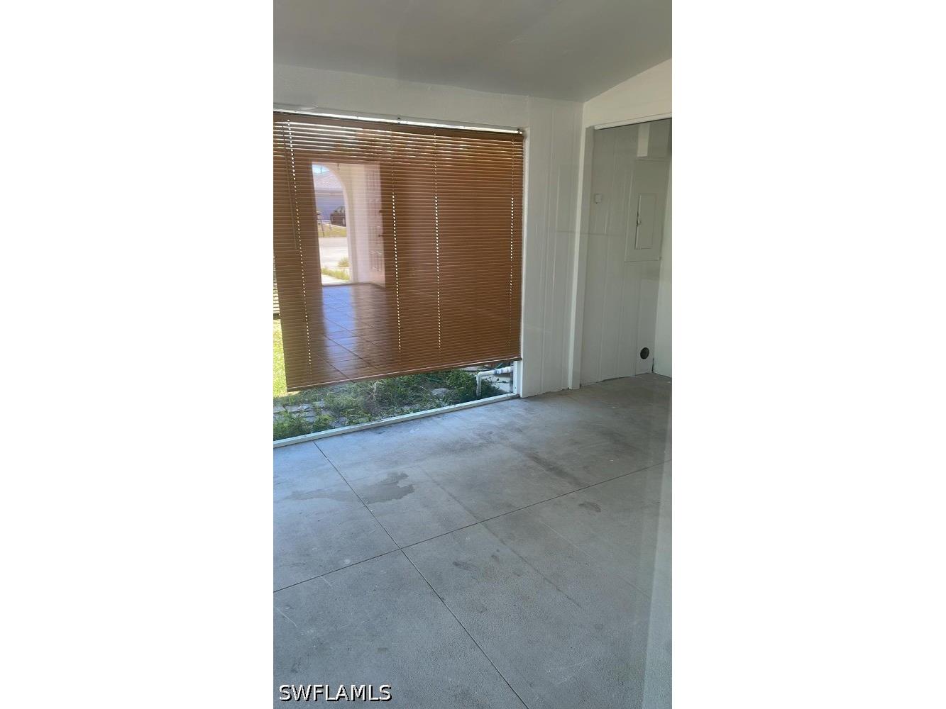 17377 Ithaca Drive #381 Fort Myers FL 33967 226025319 image4