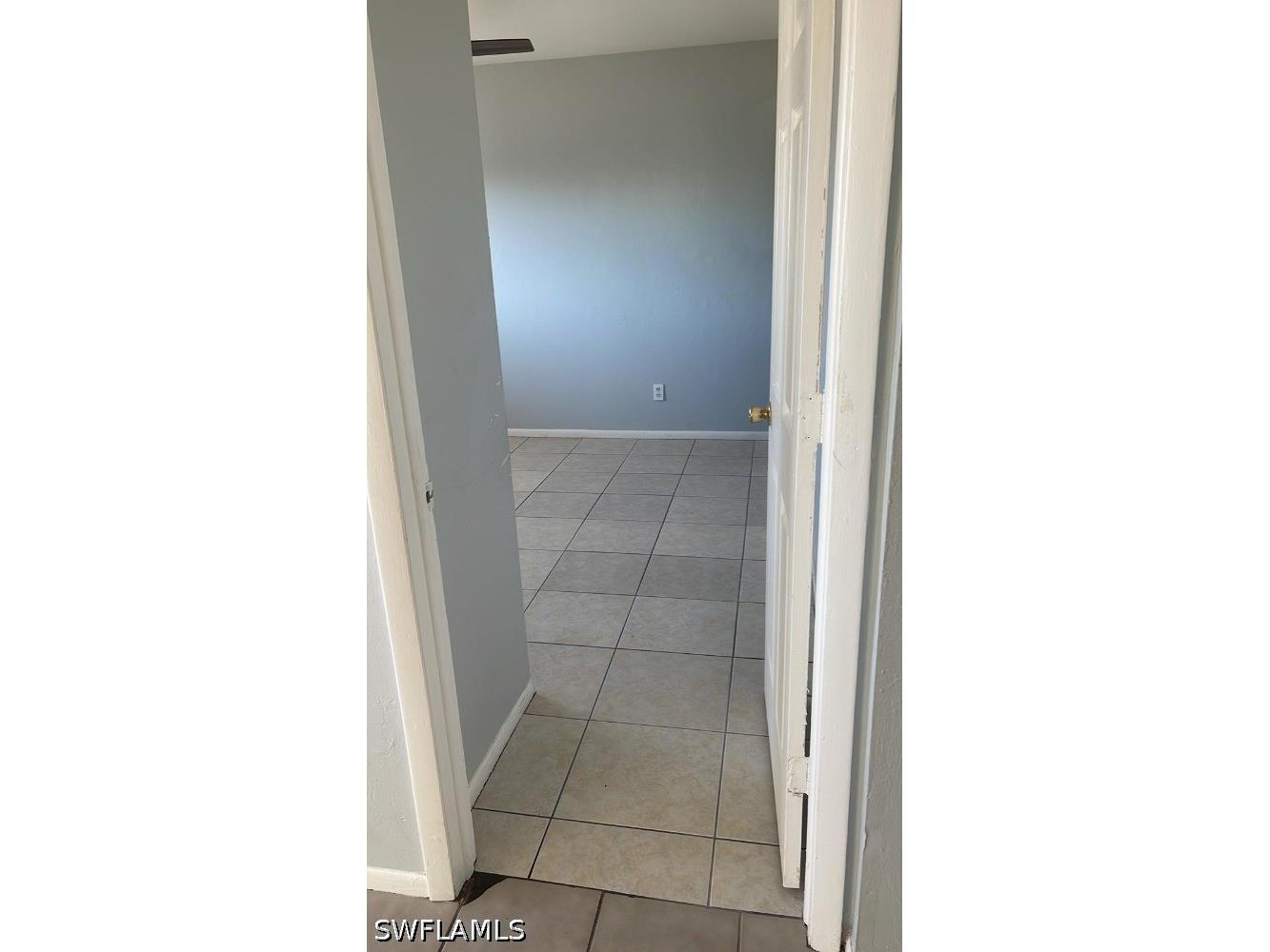 17377 Ithaca Drive #381 Fort Myers FL 33967 226025319 image5