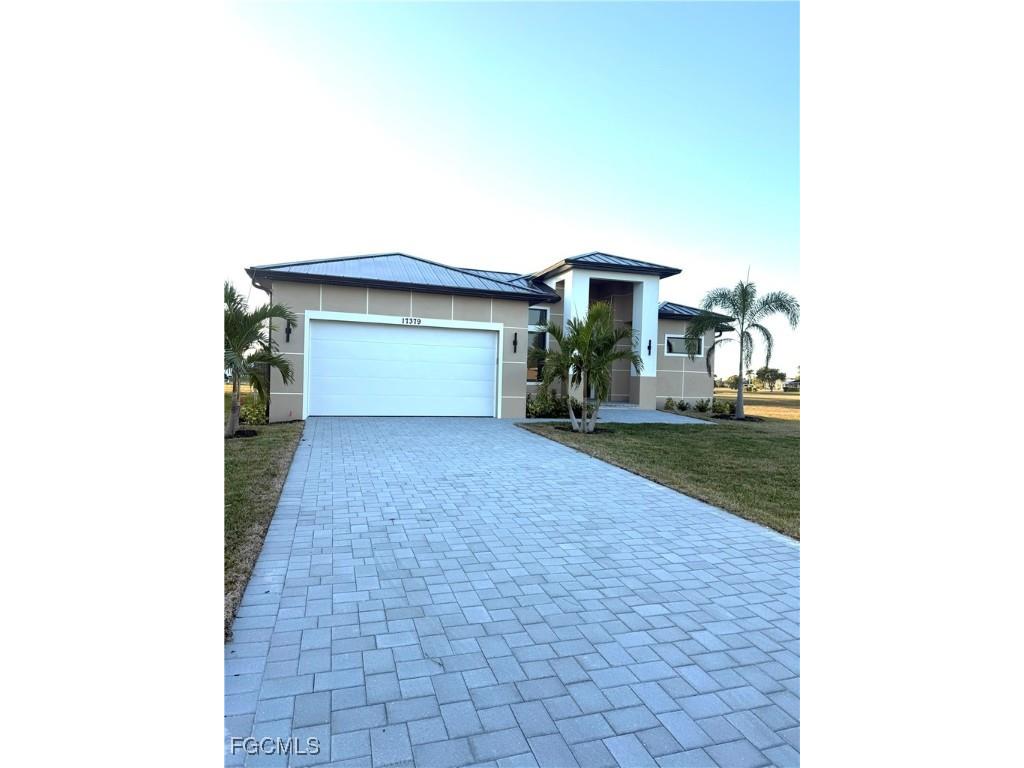 17379 Cape Horn Boulevard Punta Gorda FL 33955 2026001579 image1
