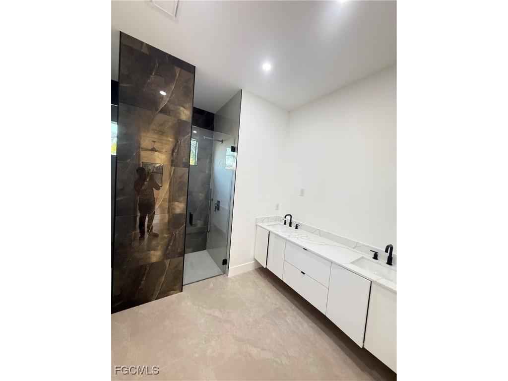 17379 Cape Horn Boulevard Punta Gorda FL 33955 2026001579 image10