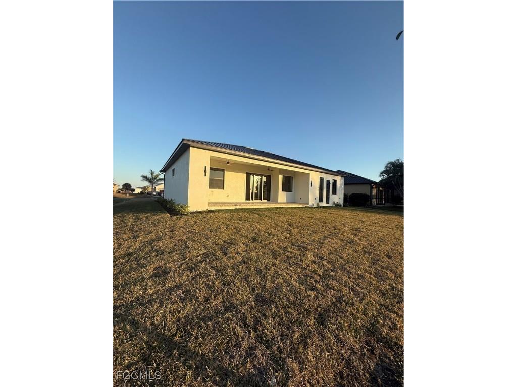 17379 Cape Horn Boulevard Punta Gorda FL 33955 2026001579 image12