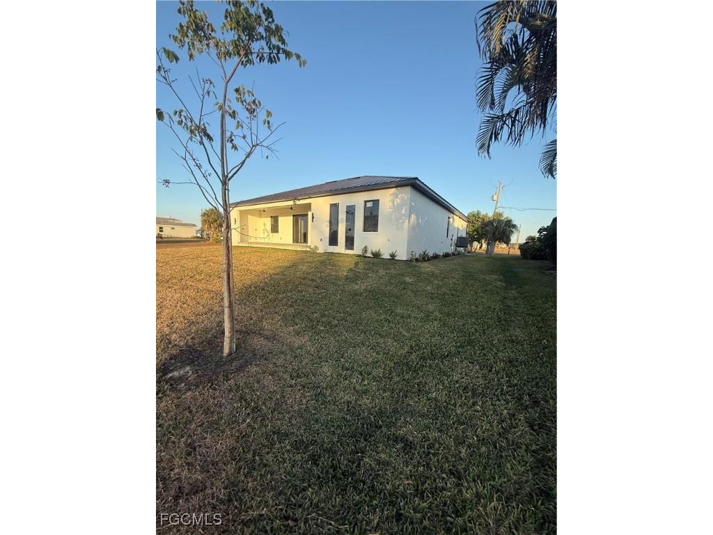 17379 Cape Horn Boulevard Punta Gorda FL 33955 2026001579 image13