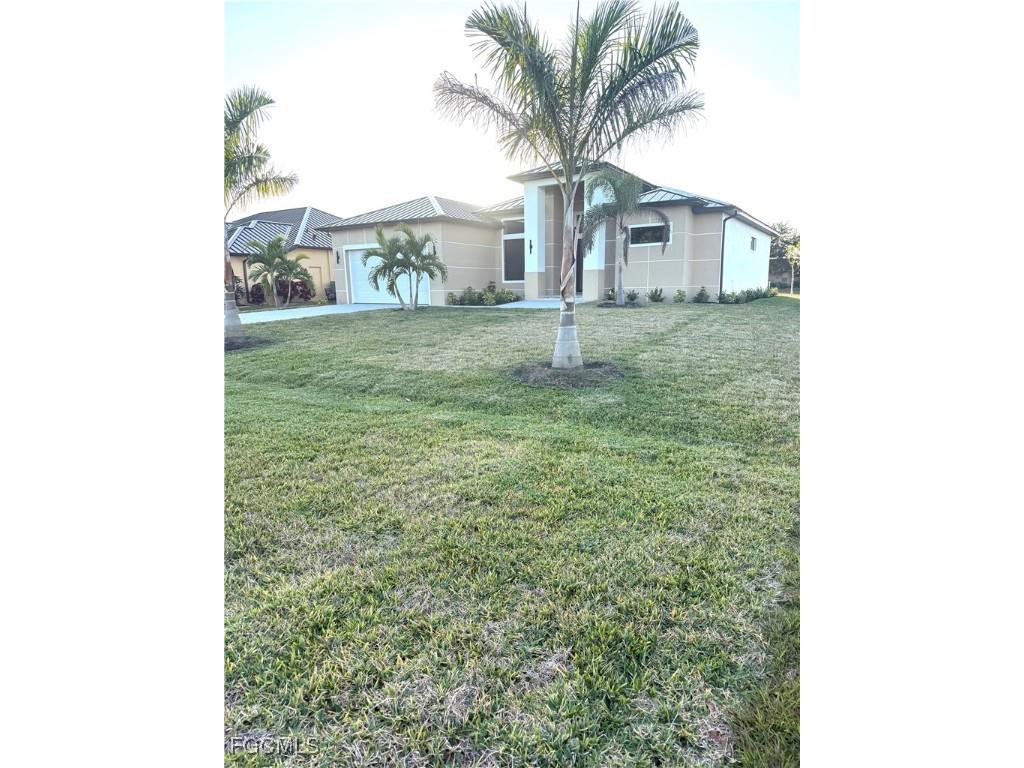 17379 Cape Horn Boulevard Punta Gorda FL 33955 2026001579 image2