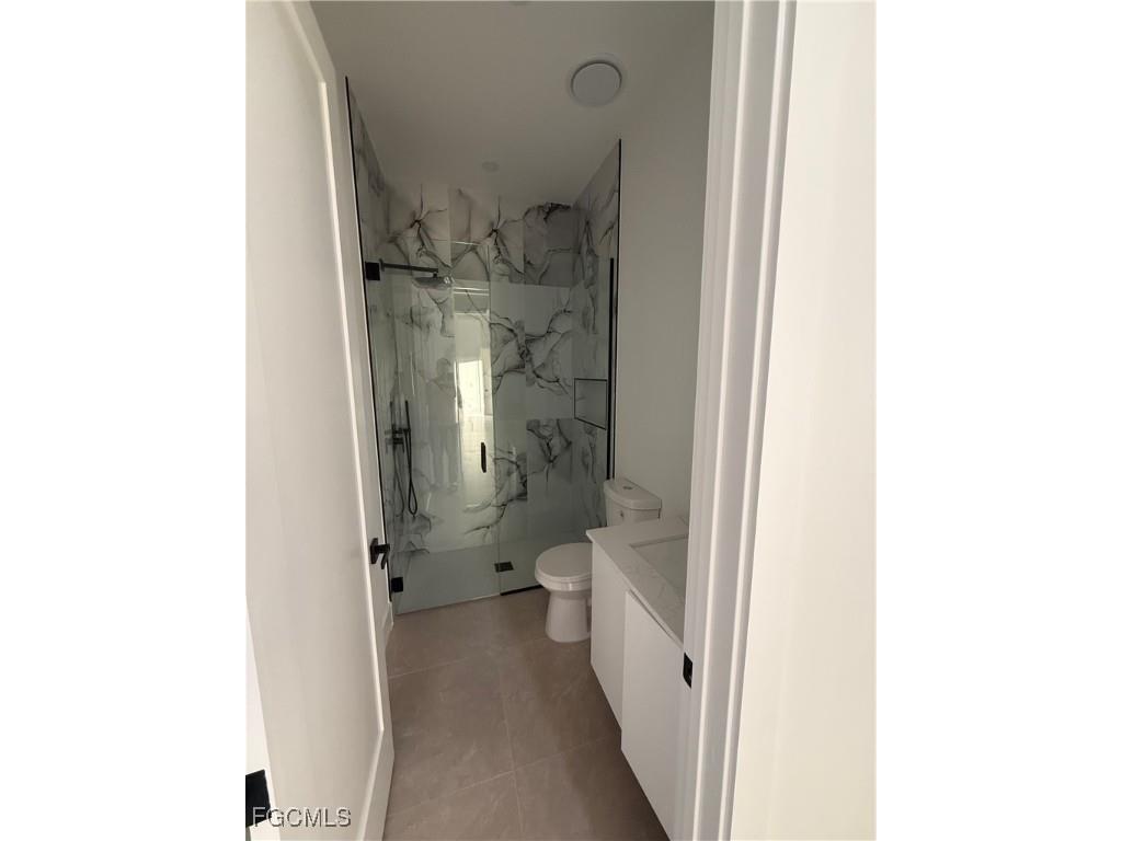 17379 Cape Horn Boulevard Punta Gorda FL 33955 2026001579 image3