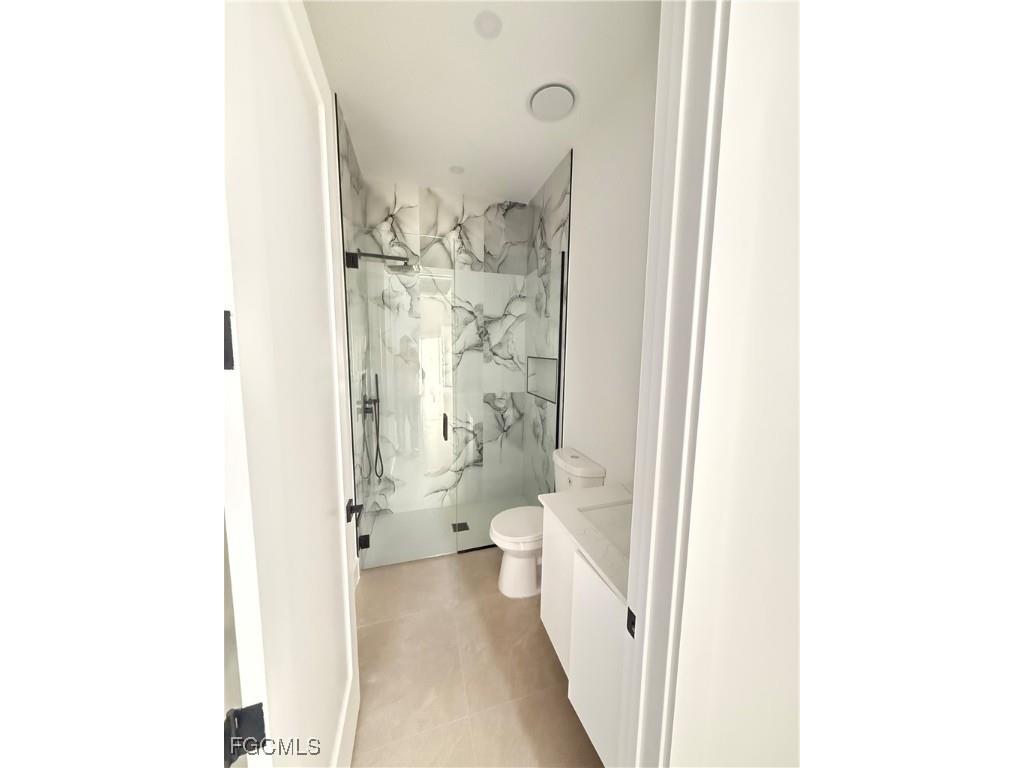 17379 Cape Horn Boulevard Punta Gorda FL 33955 2026001579 image4