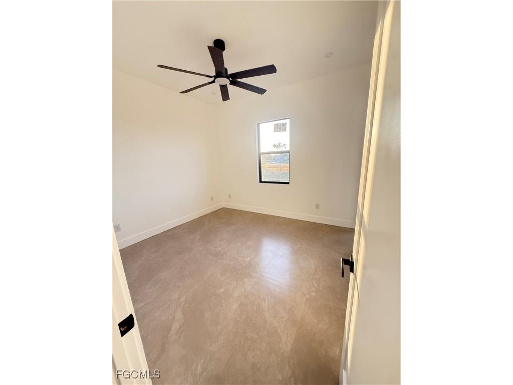 17379 Cape Horn Boulevard Punta Gorda FL 33955 2026001579 image6