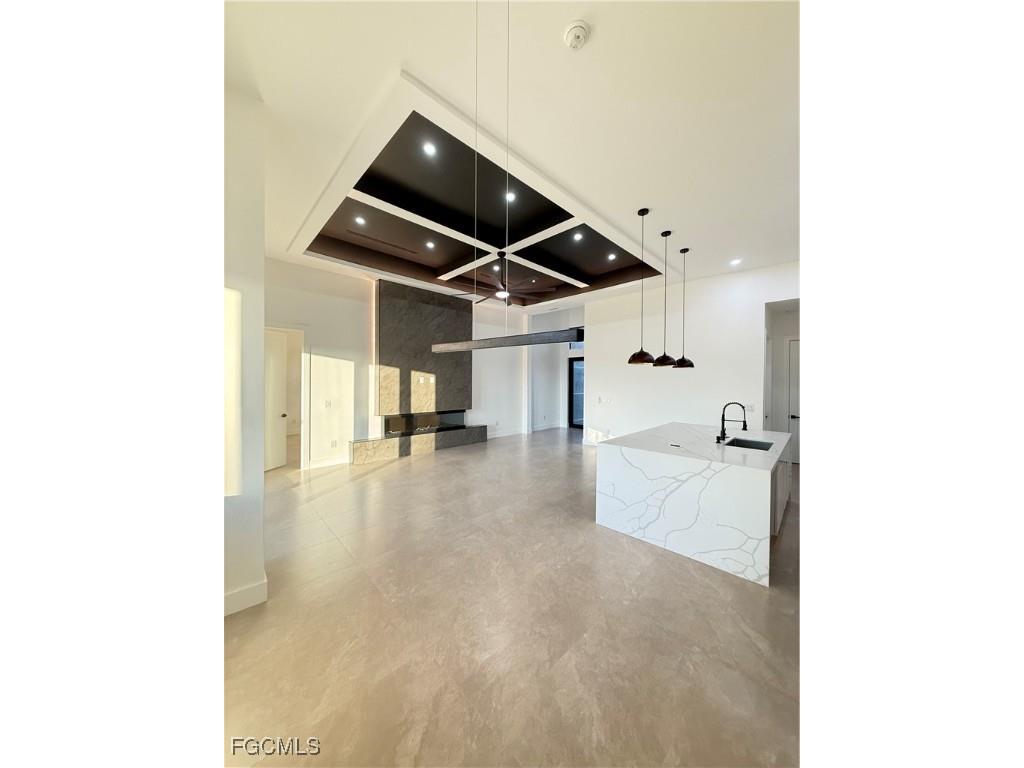 17379 Cape Horn Boulevard Punta Gorda FL 33955 2026001579 image7