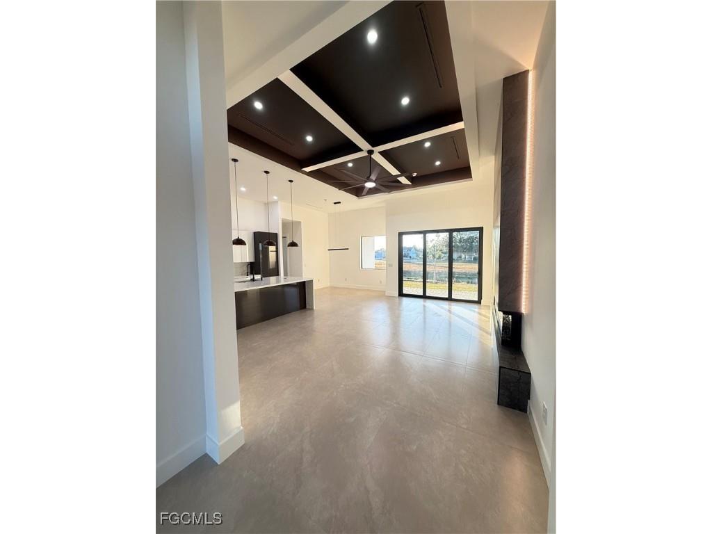 17379 Cape Horn Boulevard Punta Gorda FL 33955 2026001579 image8