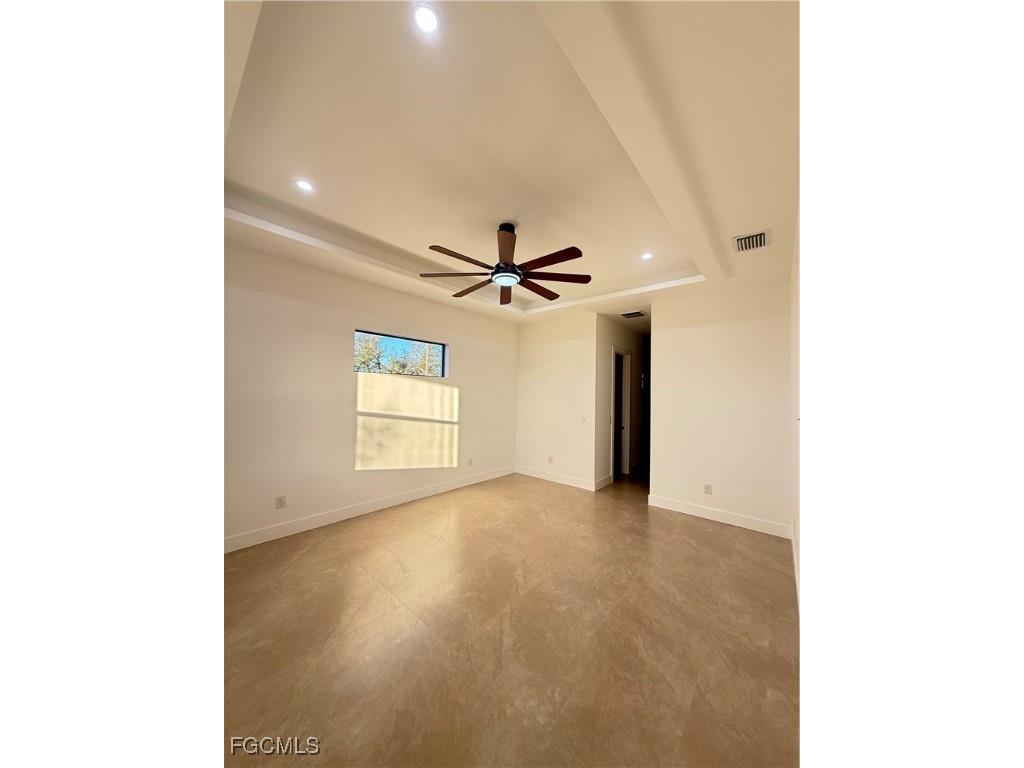 17379 Cape Horn Boulevard Punta Gorda FL 33955 2026001579 image9