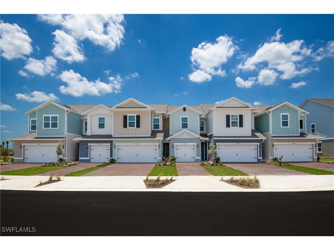 17379 Peregrine Way Punta Gorda FL 33982 224073571 image1