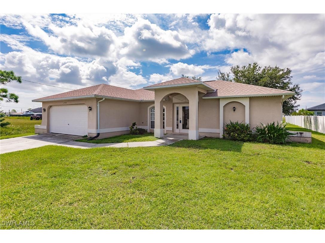 1738 NW 20th Street Cape Coral FL 33993 224077938 image1