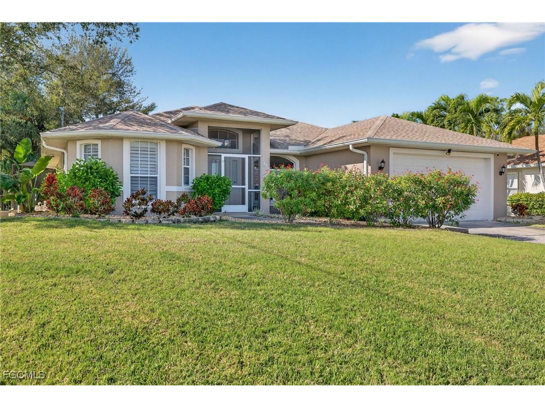 1738 NW 24th Place Cape Coral FL 33993 2025024111 image1