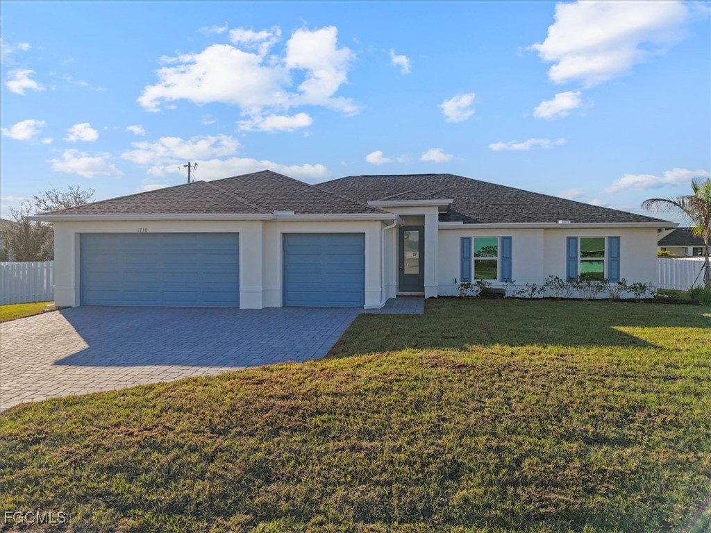 1738 NW 7th Place Cape Coral FL 33993 2025021974 image1