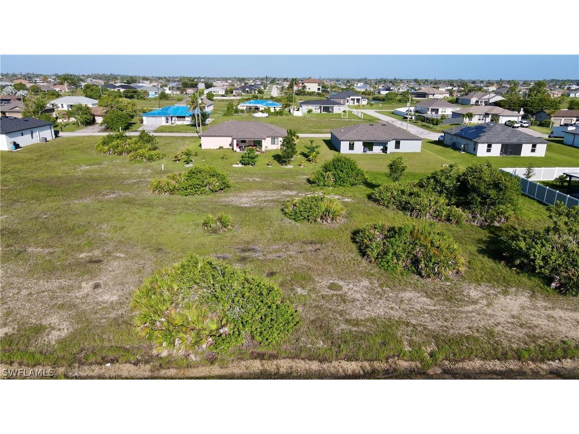 1738 Nelson Road N Cape Coral FL 33993 224056371 image1