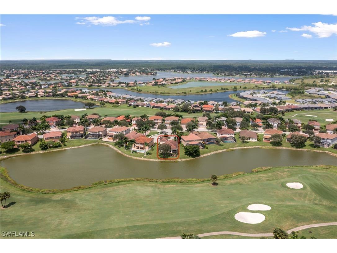 1738 Sarazen Place Naples FL 34120 223084263 image1