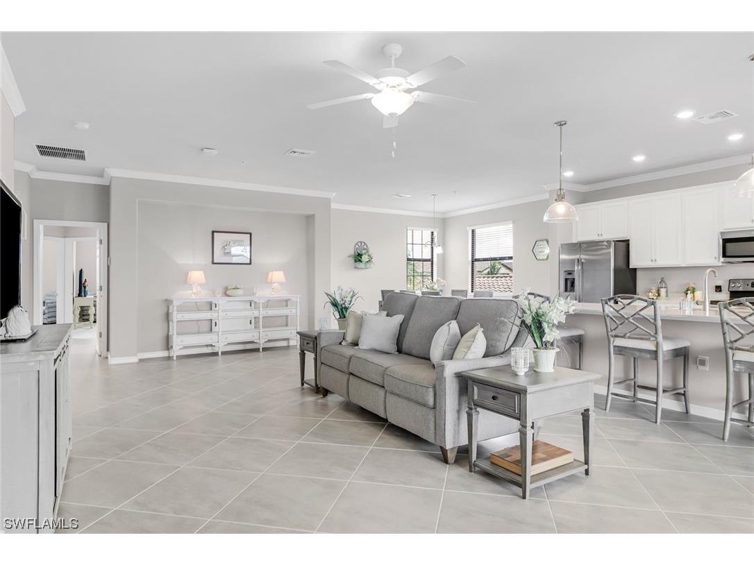 17380 Cherrywood Court #6902 Bonita Springs FL 34135 223060285 image1