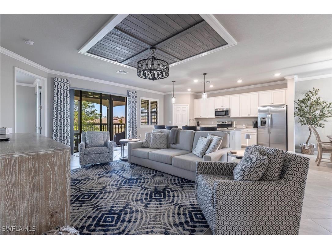 17380 Cherrywood Court #6903 Bonita Springs FL 34135 225029517 image1